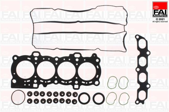 Obrázok Sada tesnení, Hlava valcov FAI AutoParts  HS1629