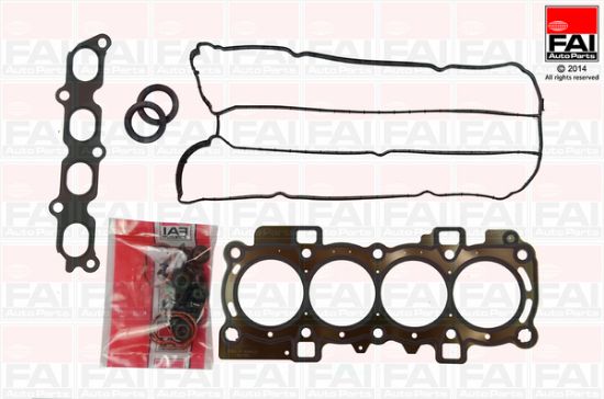 Obrázok Sada tesnení, Hlava valcov FAI AutoParts  HS1647