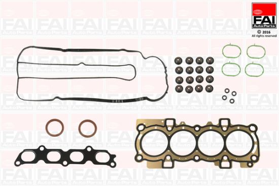 Obrázok Sada tesnení, Hlava valcov FAI AutoParts  HS1648