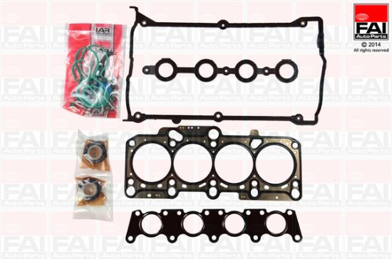 Obrázok Sada tesnení, Hlava valcov FAI AutoParts  HS1653