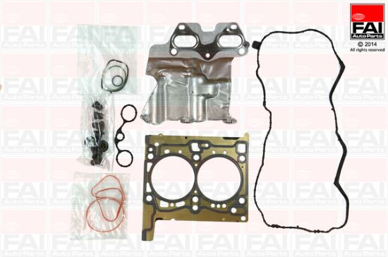 Obrázok Sada tesnení, Hlava valcov FAI AutoParts  HS1668