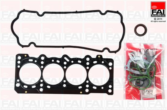 Obrázok Sada tesnení, Hlava valcov FAI AutoParts  HS1669