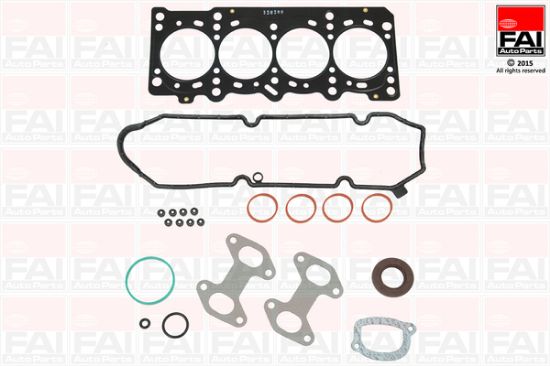 Obrázok Sada tesnení, Hlava valcov FAI AutoParts  HS1679
