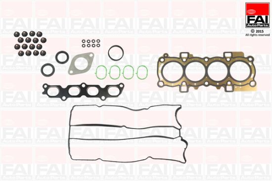 Obrázok Sada tesnení, Hlava valcov FAI AutoParts  HS1694