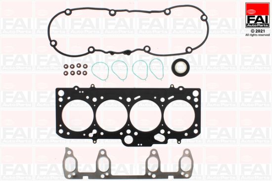 Obrázok Sada tesnení, Hlava valcov FAI AutoParts  HS1708