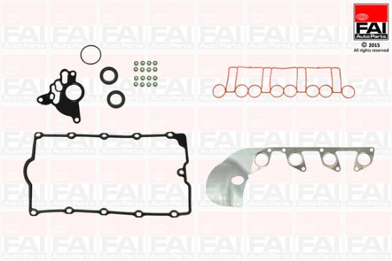 Obrázok Sada tesnení, Hlava valcov FAI AutoParts  HS1546