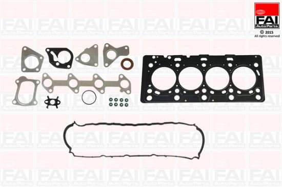 Obrázok Sada tesnení, Hlava valcov FAI AutoParts  HS1767