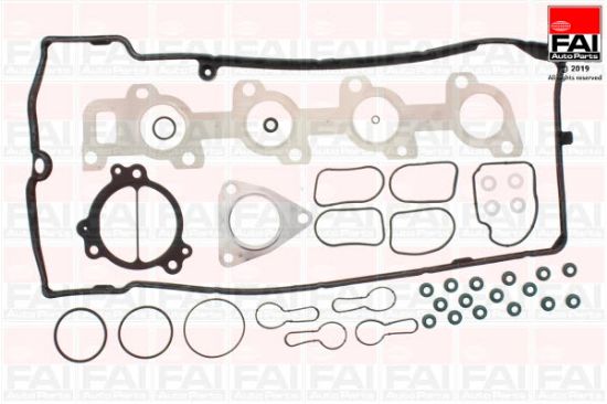 Obrázok Sada tesnení, Hlava valcov FAI AutoParts  HS1783NH