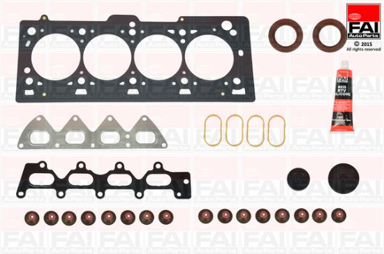 Obrázok Sada tesnení, Hlava valcov FAI AutoParts  HS1794