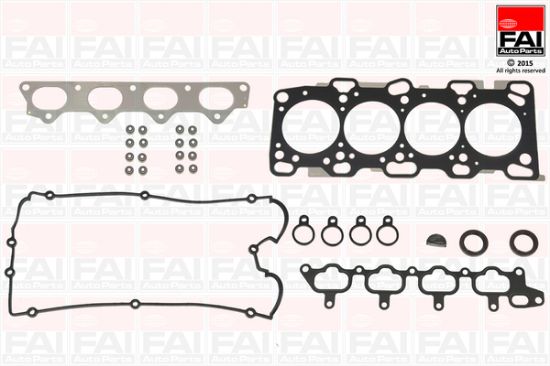 Obrázok Sada tesnení, Hlava valcov FAI AutoParts  HS1813