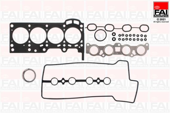 Obrázok Sada tesnení, Hlava valcov FAI AutoParts  HS1826