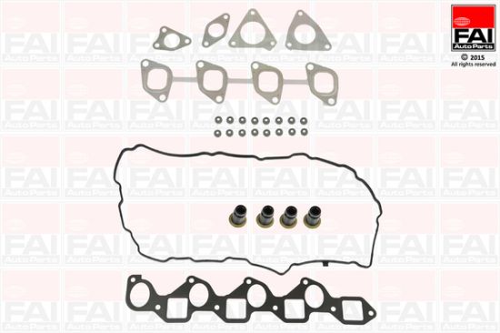 Obrázok Sada tesnení, Hlava valcov FAI AutoParts  HS1831NH