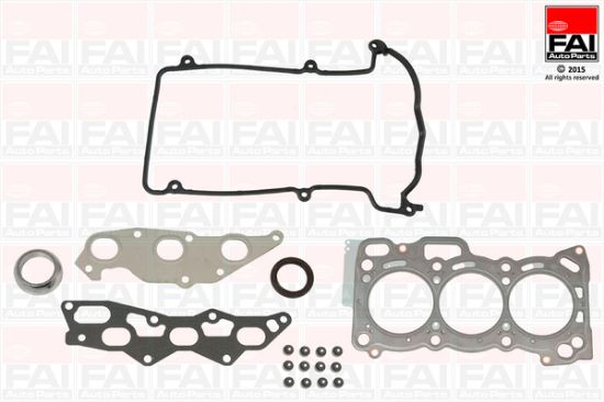 Obrázok Sada tesnení, Hlava valcov FAI AutoParts  HS1832