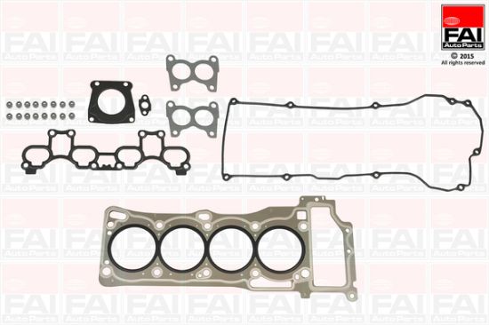 Obrázok Sada tesnení, Hlava valcov FAI AutoParts  HS1842