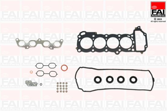 Obrázok Sada tesnení, Hlava valcov FAI AutoParts  HS1844