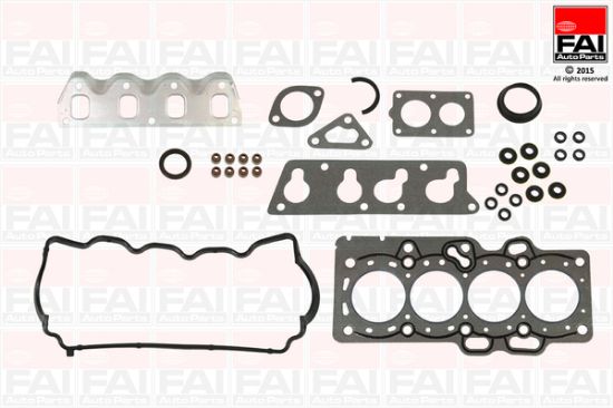 Obrázok Sada tesnení, Hlava valcov FAI AutoParts  HS1850