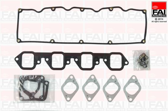 Obrázok Sada tesnení, Hlava valcov FAI AutoParts  HS1859NH