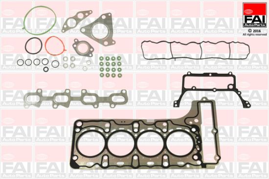 Obrázok Sada tesnení, Hlava valcov FAI AutoParts  HS1903