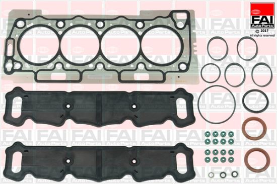 Obrázok Sada tesnení, Hlava valcov FAI AutoParts  HS1936