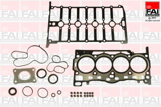 Obrázok Sada tesnení, Hlava valcov FAI AutoParts  HS1941