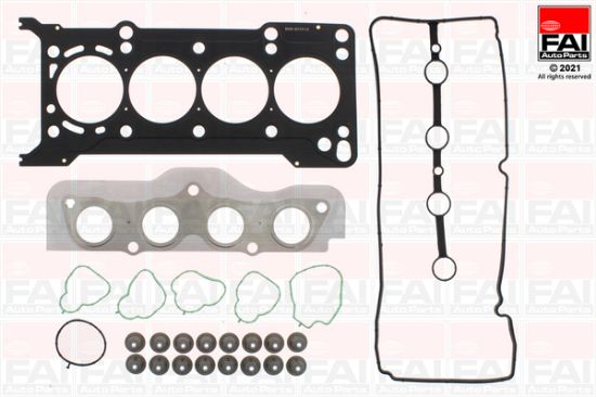 Obrázok Sada tesnení, Hlava valcov FAI AutoParts  HS2135