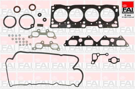 Obrázok Sada tesnení, Hlava valcov FAI AutoParts  HS2138