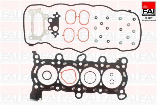 Obrázok Sada tesnení, Hlava valcov FAI AutoParts  HS2152