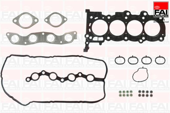 Obrázok Sada tesnení, Hlava valcov FAI AutoParts  HS2198