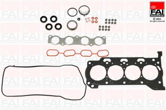 Obrázok Sada tesnení, Hlava valcov FAI AutoParts  HS2218