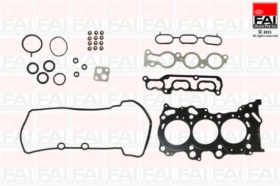 Obrázok Sada tesnení, Hlava valcov FAI AutoParts  HS2232