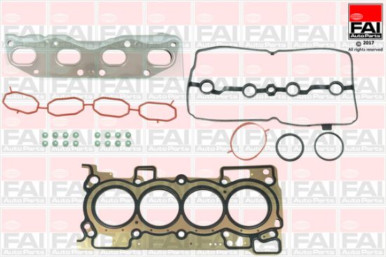 Obrázok Sada tesnení, Hlava valcov FAI AutoParts  HS2244