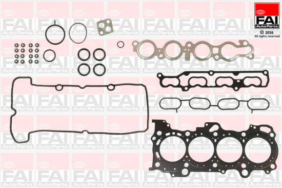 Obrázok Sada tesnení, Hlava valcov FAI AutoParts  HS2249