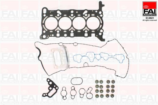 Obrázok Sada tesnení, Hlava valcov FAI AutoParts  HS2283