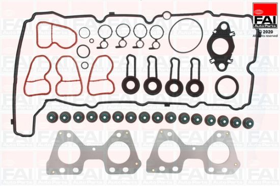 Obrázok Sada tesnení, Hlava valcov FAI AutoParts  HS2308NH
