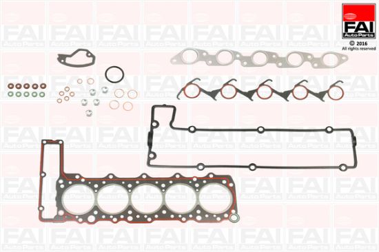 Obrázok Sada tesnení, Hlava valcov FAI AutoParts  HS495