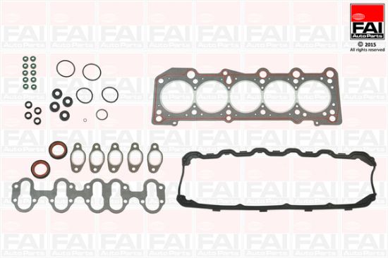 Obrázok Sada tesnení, Hlava valcov FAI AutoParts  HS735