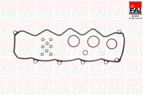 Obrázok Sada tesnení, Hlava valcov FAI AutoParts  HS830NH