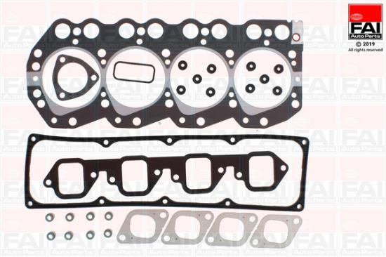 Obrázok Sada tesnení, Hlava valcov FAI AutoParts  HS970