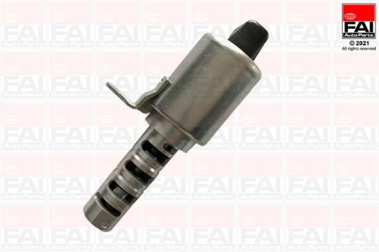 Obrázok Riadiaci ventil nastavenia vačkového hriadeľa FAI AutoParts  OCV017