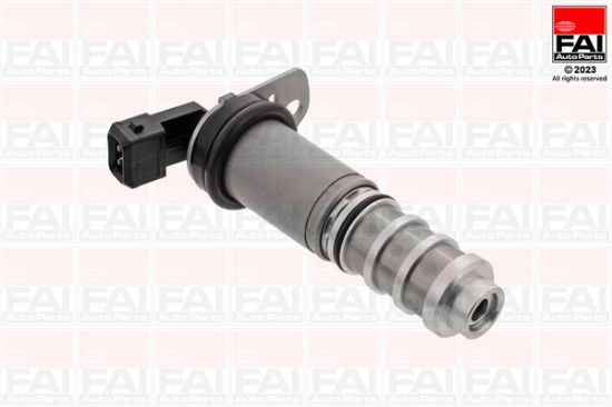 Obrázok Riadiaci ventil nastavenia vačkového hriadeľa FAI AutoParts  OCV049
