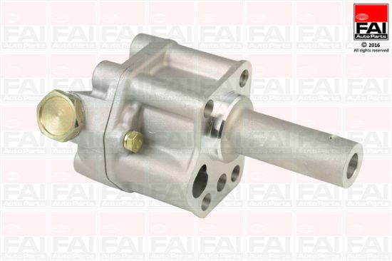 Obrázok Olejové čerpadlo FAI AutoParts  OP289