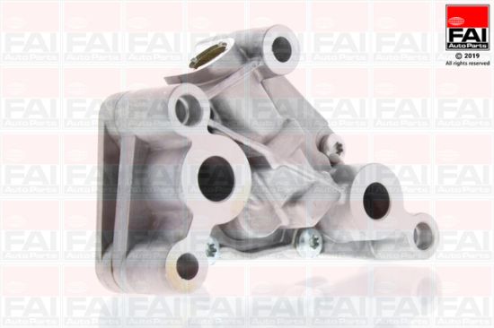 Obrázok Olejové čerpadlo FAI AutoParts  OP375