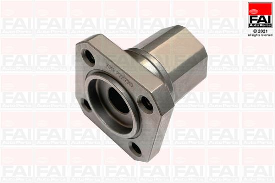 Obrázok Reżaz pre pohon olejového čerpadla FAI AutoParts  OPCK23