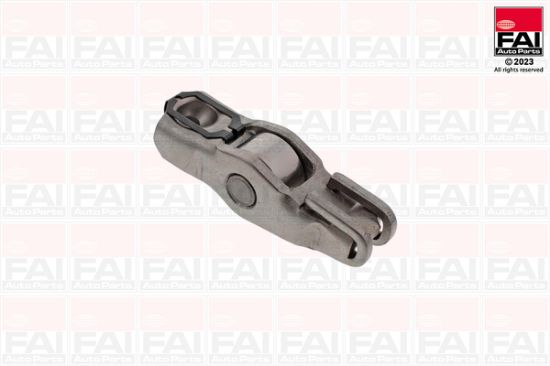 Obrázok Vahadlo pre riadenie motora FAI AutoParts  R5830