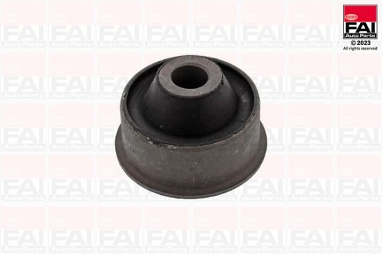 Obrázok Prużina podvozku FAI AutoParts  SP054