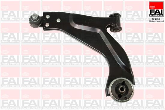 Obrázok Rameno zavesenia kolies FAI AutoParts  SS022