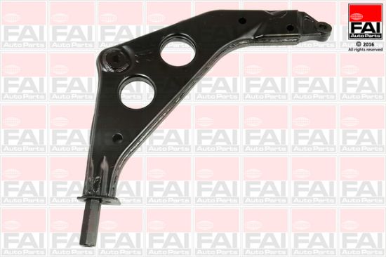 Obrázok Rameno zavesenia kolies FAI AutoParts  SS055