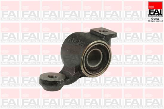Obrázok Prużina podvozku FAI AutoParts  SP162