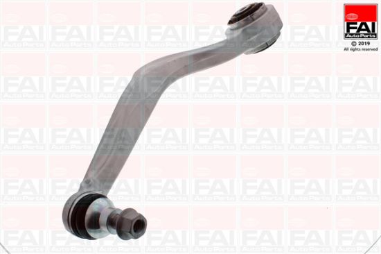 Obrázok Rameno zavesenia kolies FAI AutoParts  SS10006