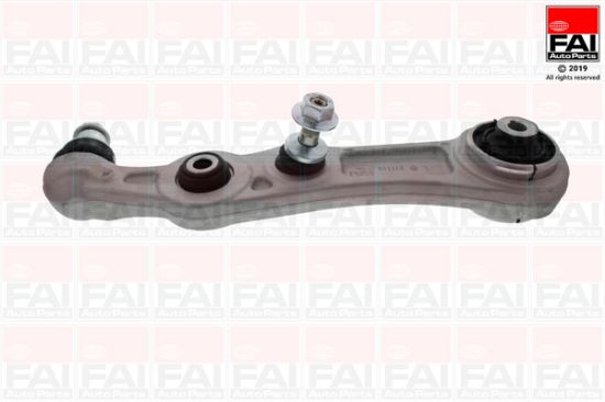 Obrázok Rameno zavesenia kolies FAI AutoParts  SS10008